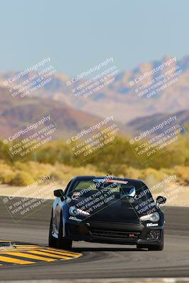 media/Nov-20-2022-Speed Ventures (Sun) [[eabc27ce77]]/Green Group/Session 1 (Turn 10)/